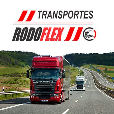 fretebras sc|fretebras cargas em são paulo.